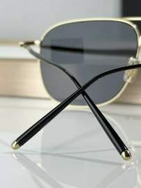 Picture of Mont Blanc Sunglasses _SKUfw75974920fw
